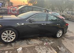 کیا ئۆپتیما